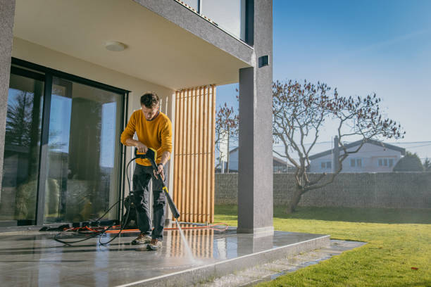 Best Sidewalk and Walkway Cleaning  in South Plainfield, NJ
